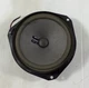 2014-2017 MASERATI GHIBLI FRONT RIGHT SIDE DOOR SPEAKER OEM .