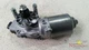 2019 GMC Yukon Denali Windshield Wiper Motor