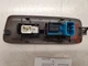 Toyota Highlander Limited, Front Right Window Door Switch, 01-07, 84030-48040