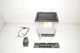 BMW E71 X6 CiC Sat Nav Navigation System Kit Ordmonitor 8.8 9285443 9334611