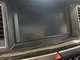 Used Infotainment Display fits: 2019 Genesis G80 display screen ID 96525B1300 US