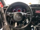Kia Soul 2015-2016 Steering Column Floor Shift Tilt and Telescopic 56310B2000