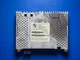 07 - 13 BMW E90 X5 X6 Z4 SIRIUS SATELLITE RADIO CONTROL MODULE 65129192274 OEM