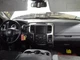 2013 Dodge 1500 Pickup Glove Box Door