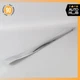 12-18 Bentley Continental GTC GT Rear Right Side Door Lower Molding Trim OEM