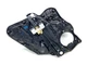 17 18 19 ALFA ROMEO GIULIA FRONT RIGHT DOOR WINDOW REGULATOR OEM #A0.62