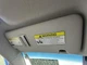 Driver Left Sun Visor Without Sunroof Fits 16-18 TUCSON 2784231