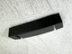 14-22 INFINITI Q50 Q60 CENTER CONSOLE ARMREST HINGE TRIM COVER PANEL OEM
