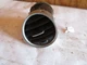 08 AUDI A4 CONVERTIBLE LEFT DASH AC/HEAT AIR VENT 8H0 820 901D OEM