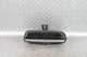 14-18 Wrangler Cabin Interior Rear View Mirror Automatic Dimming Glass W/ Lamps