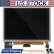 For 8.4" Jeep Grand Cherokee LCD Touch Screen Display Uconnect 4C UAQ MONITOR