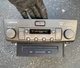 04-06 Lexus LS430 Radio 6 CD Changer Player Mark Levinson Audio 86120-50B80