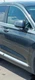 2019-2023 Hyundai Santa Fe RH Right Passenger Front Door OEM