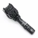 Fits 12-19 Kia Forte Sorento Soul Windshield Wiper Control Switch 93420-2V050 US