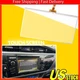 6.1"Touch Screen Glass Digitizer Fit Toyota 14-16 Corolla Camry RAV4 Prius Radio