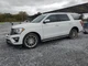 Speedometer Cluster MPH ID JL1T-10849-AEA Fits 18-21 EXPEDITION 5398977