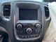 Used A/C Selector Switch fits: 2018 Dodge Durango temperature control front cont