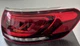 MERCEDES BENZ GLS X167 GLS580 GLS450 Right Tail Light 2019-2024 A1679066601R