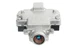 07 08 09 MERCEDES-BENZ S550 W221 NIGHT VISION CAMERA OEM