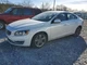 Seat Belt Front Driver Retractor Fits 14-18 VOLVO S60 5043791
