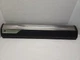 20-22 KARMA Revero GT Front Right Passenger Side Door Step Sill Panel OEM