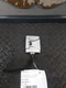 2019-2020 HYUNDAI SANTE FE WINDSHIELD CAMERA: 99211-S2000