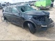 Alternator FORD EXPLORER 20 21 22 23 24 3.0L 250 amp