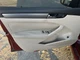 PASSAT    2015 Front Door Trim Panel 104764422
