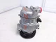 S5 AUDI   2019 AC Compressor 864699 ID # 8W0816803A 