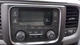 Audio Equipment Radio Classic Style Opt RA2 Fits 18-20 DODGE 1500 PICKUP 655280