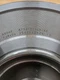 OEM REAR HUB AND BEARING BT43-2C300-AC, 11-14 FORD EDGE 09-15 FORD FLEX FoMoCo
