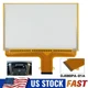OEM DJ080PA-01A 8'' 55Pin Touch Screen For Fit Chevrolet GMC MYLINK Navigation