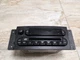 Chrysler Pacifica 2004/CD Player Stereo Radio Unit/P05082764AE Chrysler Pacifica 2004/CD Player Stereo Radio Unit/P05082764AE