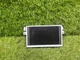 2013-2016 HYUNDAI GENESIS COUPE RADIO NAVIGATION DISPLAY SCREEN 96525-2M500 OEM