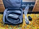 LEVEL 1 ) TESLA 3 Y X S CYBERTRUCK MOBILE CHARGER CHARING CABLE 120v MOBILE 5-15