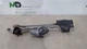 2015-2020 NISSAN MURANO FRONT WINDSHIELD WIPER MOTOR OEM 28810-5AA0A