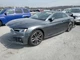 Camera/Projector Convertible Camera Fits 18-24 AUDI S5 1913606