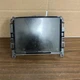 2015-2017 Chrysler 200 GPS Radio Navigation 8.4 Display Screen Harman 68261196AC