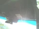 Passenger Right Sun Visor Fits 19-22 MERCEDES SPRINTER 1500 1357297