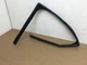 Jaguar F-Pace Rear Left Door Window Weather Strip Seal Run Channel 17 18 |:Y