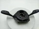 BMW 1 SERIES Indicator/Wiper Combination Stalk  2011-2015 61319351147