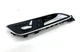 MERCEDES A45 AMG W176 DOOR HANDLE WITH SEAT CONTROLS FRONT DRIVERS RIGHT 13-18
