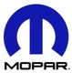 Mopar 68073412AA Insert
