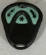 Avital Remote Start Security Alarm Keyfob 3B EZSDEI474S