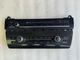 2011-2016 Bmw 535 528 550 Ac Heater Climate Control Temperature OEM CLEAN