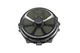 11-18 Porsche Cayenne Front Left Side Door Speaker Woofer Bose 7PP035454E Oem