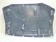 14 15 16 MASERATI QUATTROPORTE 4DR REAR AERODYNAMIC UNDER SHIELD COVER OEM R