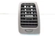 2007-2012 NISSAN ALTIMA FRONT RIGHT SIDE DASH AIR VENT GRILLE OEM, 68760 JA00A
