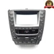 ✅ 06-09 LEXUS IS250 IS350 NAVIGATION RADIO GPS STEREO UNIT SCREEN 86111-53150