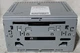 Mitsubishi Lancer 2008 2009 2010 2011 2012 2013 Rockford CD Radio 8701A470